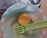 Foto langkah ke 1 dari resep Cheese Stick.