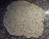 Foto del paso 10 de la receta: Tarta de muchas verduras verdes