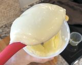 A picture of step 9 of Best deviled eggs ever.