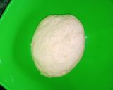 Foto del paso 3 de la receta: Pan Pebete Casero - Pan de Viena