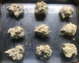 Foto del paso 3 de la receta: Cookies