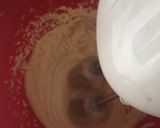 Foto langkah ke 1 dari resep Chocochip cookies klasik.