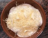 Foto del paso 9 de la receta Canelones de carne de puchero