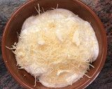Foto del paso 9 de la receta: Canelones de carne de puchero