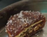 ખજૂર બિસ્કીટ (Khajoor Biscuit Recipe In Gujarati) રેસીપી સ્ટેપ8ફોટો