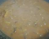 Khatua recipe step 3 photo