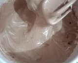 Foto langkah ke 3 dari resep Bolu Potong Spesial.