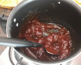 Foto del paso 3 de la receta: Pasta Frola Vale
