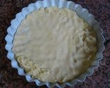 Foto del paso 13 de la receta: Pastafrola de Membrillo