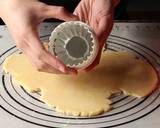 Egg Tart recipe step 9 photo
