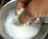 Cheese Fondue recipe step 2 photo