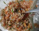 Foto langkah ke 4 dari resep Sambal matah.