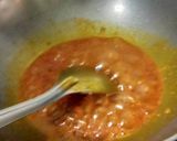 ગુજરાતી ઢોકળી નું શાક (Dhokli sabji recipe in Gujarati) રેસીપી સ્ટેપ2ફોટો