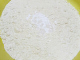 Baleadas hondureñas