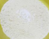 Foto del paso 2 de la receta: Baleadas hondureñas