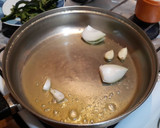 Foto del paso 1 de la receta: Arroz blanco fácil!!!