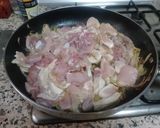 Foto del paso 5 de la receta: | PASTELA MARROQUÍ 🇲🇦| J.M. García