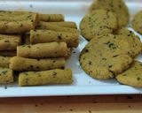 पोहा आलू के कटलेट (Poha aloo ke cutlet recipe in hindi) रेसिपी चरण 3 फोटो
