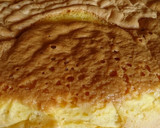 Foto del paso 9 de la receta: Bizcochada gallega