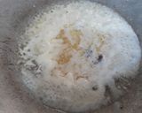 Foto langkah ke 2 dari resep Kari Telur.