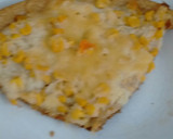 Foto del paso 2 de la receta: Tarta de choclo