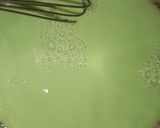 Foto langkah ke 1 dari resep Cendol Thailand.