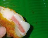 Foto langkah ke 4 dari resep Risol mayo.