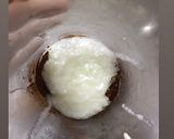 Foto del paso 6 de la receta: Serenito keto 🇦🇷