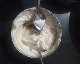 दही वड़े(Dahi vade recipe in Hindi) रेसिपी चरण 3 फोटो