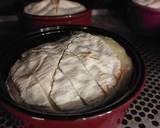 Recipe step image
