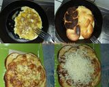Foto langkah ke 3 dari resep Mini John #Mingguketujuh.