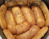 Foto del paso 7 de la receta: Tiramisú