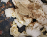 Foto del paso 3 de la receta: Costilla en su jugo