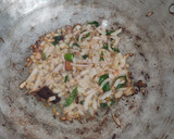 செட்டிநாடு முட்டை கிரேவி(chettinadu egg gravy recipe in tamil) ரெசிபி ஸ்டேப் 4 புகைப்படம்