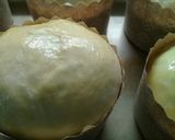 Foto del paso 7 de la receta: Pan dulce III