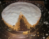 Foto del paso 6 de la receta: Tarta crudivegana de zanahoria y coco vegano 🌱vegetariana