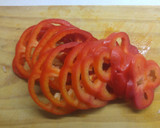 Foto del paso 3 de la receta: Chipirones