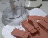 Foto del paso 3 de la receta: Jamón del diablo casero (el de la latita)