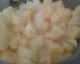 Foto del paso 6 de la receta: Mi tortilla de papas