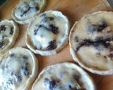 Foto del paso 4 de la receta: Gorditas con Asientos