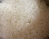 صورة لخطوة 1 من وصفة كرات الارز اليابانيه 🍙🍙