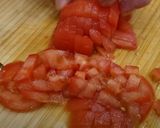 Ljutenica recept fázis 6 fotója