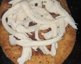 Foto del paso 2 de la receta: Hamburguesa 1.0 🍔