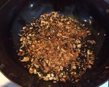 純米蘿蔔糕的食譜步驟3照片
