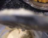 Foto del paso 2 de la receta: Pan casero que se amasa solo