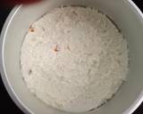 Chhena Poda recipe step 4 photo