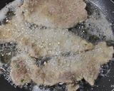 Foto del paso 3 de la receta: Milanesas gourmet