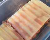 Foto del paso 2 de la receta: Lasaña en 15 Minutos!