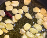Foto del paso 5 de la receta: Rodaballo con pilpil de bilbaína
