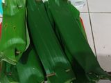 Pepes Tahu